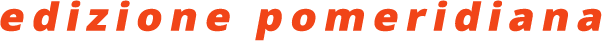ADVAnteprima