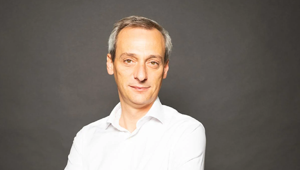 In occasione del Festival di Sanremo, Manpower annuncia una partnership strategica con RDS 100% Grandi Successi e RDSNEXT per il progetto "Road to The Exchange" In occasione del Festival di Sanremo, Manpower annuncia una partnership strategica con RDS 100% Grandi Successi e RDSNEXT per il progetto "Road to The Exchange"