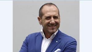 Antonio Lo Conte, Ad Gruppo Lo Conte Antonio Lo Conte, Ad Gruppo Lo Conte