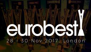 Eurobest Eurobest