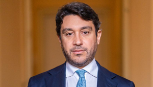 SocialCom e Spin Factor creano Human Data: l’AI al servizio delle decisioni strategiche per aziende e istituzioni SocialCom e Spin Factor creano Human Data: l’AI al servizio delle decisioni strategiche per aziende e istituzioni