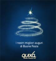 Biglietti Di Natale 2020 Unicef.Quixa Per Unicef Con Gli Auguri Personalizzati Adc Group