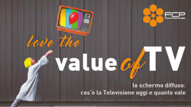 Lovethevalue Lovethevalue