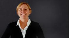 Norina Buscone, VP Research, GroupM Norina Buscone, VP Research, GroupM