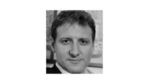 Paolo Stucchi, Dentsu Aegis Network Italy Paolo Stucchi, Dentsu Aegis Network Italy