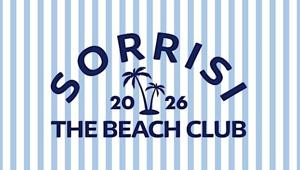 Piemme firma le brand experience dei partner di TV Sorrisi e Canzoni al Festival di Sanremo 2026 Piemme firma le brand experience dei partner di TV Sorrisi e Canzoni al Festival di Sanremo 2026