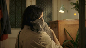 Ultima Expert Nutrition celebra il 'Rituale del rientro' con una campagna di comunicazione firmata VML Ultima Expert Nutrition celebra il 'Rituale del rientro' con una campagna di comunicazione firmata VML