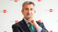 VittorioDeMajo VittorioDeMajo