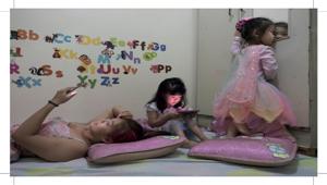 Ai blocchi di partenza la mostra Magnum Home e l'X-Vision Tour. I due eventi Fujifilm sono organizzati in collaborazione con B-Keen Communication