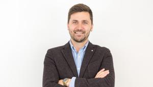 Mapp Cloud fa l’upgrade e include la funzione calendario per una panoramica sui messaggi inviati e programmati migliorando anche altre soluzioni