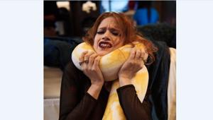 Il nuovo successo di Ryan Murphy  9-1-1 in prima visione assoluta su FoxLife