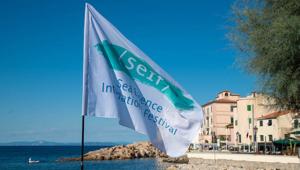 Giornata Nazionale del Mare (11 aprile). Fondazione Acqua dell’Elba presenta la nuova edizione di SEIF, il festival dedicato alla salvaguardia del mare: dal 30 giugno al 2 luglio all’Isola d’Elba