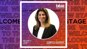 Giuria BEA Italia 2021. ‘Welcome to the new stage’ per Roberta Gambino (Swinkels Family Brewers Italia) è: “Una sfida che organizzatori e brand sono pronti ad accogliere per tornare ad incontrare il pubblico“