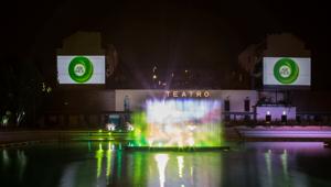 Air Wick presenta #flowerinvasion e lancia il nuovo Pure. Firma Access