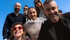 Non «più per fare di più». Ma «plus per fare meglio». Nasce [Alkemy]+, la divisione integrata di marketing, design e commerce di Alkemy Group