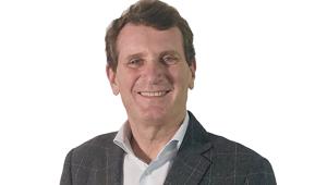 Nextplora presenta BMI SoundOn che quantifica gli effetti della pubblicità di valore