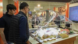 B2CHEESE: a Bergamo torna l’unica fiera internazionale d’Italia riservata a buyer e operatori della filiera lattiero-casearia