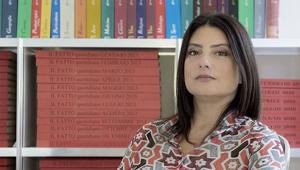 Società Editoriale Il Fatto chiude il 2022 con 27,9 milioni di ricavi e un risultato netto di 2,5 milioni. Pubblicità a -19% (3,8 mln). Monteverdi: "Da media company a community company"