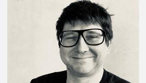 Publicis Groupe: Conrad Fritzsch diventa Global Chief Transformation Officer di Publicis Emil