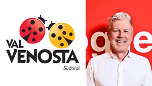 COO’EE Italia firma la campagna integrata “Applepairing 2” per Mela Val Venosta: un viaggio tra gusto e benessere nelle regioni italiane