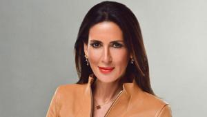 Publicis Groupe nomina Demet Ikiler nuovo COO per l'area EMEA, che rappresenta il 25% del fatturato globale