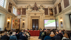BookCity Milano 2026: al via la quindicesima edizione curata da Marco Balzano nel segno del pensiero critico