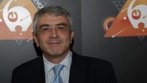 Emilio Milano entra in AEPI come responsabile con delega al Turismo congressuale e incoming