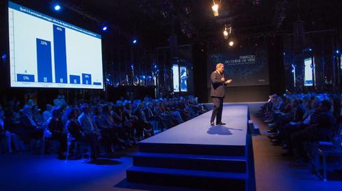  Fabrizio Du Che`ne de Ve`re, IGPDecaux