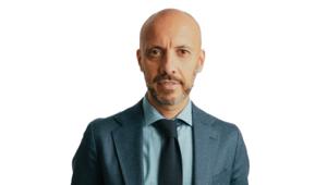 La marketing agency & production company Red Carpet entra in OBE - Osservatorio Branded Entertainment