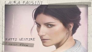 #fattisentire e incontri Laura Pausini con Mondadori Store, Grazia e Radio 105