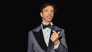 Martina Management, nuova realtà comunicativa che vuole accrescere il Media Impact Value tra fisico e virtuale