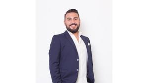 Honor (Huawei) affida a Kiwi la creatività digital. Occhi puntati sul nuovo Honor 8 Pro