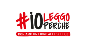 AIE e il mondo del calcio danno il via all'11ª edizione di #ioleggoperché: campagna di donazioni per le biblioteche scolastiche con Serie A, B e C negli stadi italiani