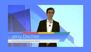 Google Marketing Live 2018. Annunci adattabili, Maximize Lift, Local Campaigns. Ecco le novità basate sul Machine Learning per rendere più efficace la pubblicità