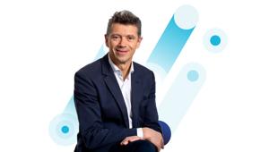 Laurent Blanchard è il nuovo Ceo di Ingenico. Guiderà la prossima fase di trasformazione e crescita