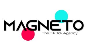 Da Next 14 nasce Magneto, l’agenzia interamente dedicata al mondo Tik Tok. Giorgia Lazzari chiamata alla guida