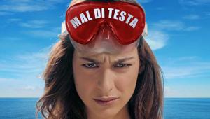 Moment: anche in vacanza non può mancare. Ecco il nuovo spot del gruppo Angelini. Firma A.Testa