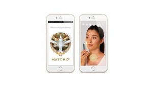  Shiseido acquisisce la start-up americana MatchCo per creare fondotinta personalizzati