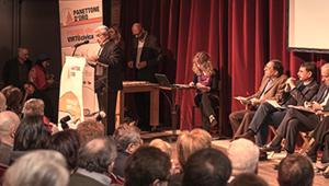 Al via la XVIII edizione di ‘Panettone d’oro’, il premio alla virtù civica dei milanesi