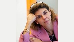 SEC Newgate chiude il 2021 con 16 milioni di fatturato (+29% sul 2020). L'Italia è il terzo mercato dopo UK e Australia