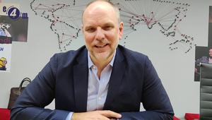 Havas Media Group, dopo gara, diventa la nuova Global Media Agency Partner di Wolverine Worldwide