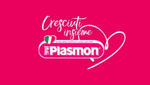 Plasmon amplifica il posizionamento legato alla tracciabilità con una campagna di BCube