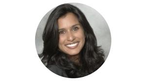Comcast Advertising: Pooja Midha è la nuova Chief Growth Officer