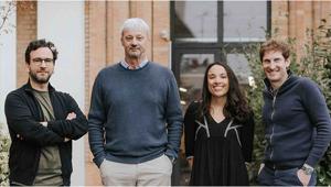 Qonto: possibile acquisizione di Regate per offrire la migliore soluzione finanziaria per PMI e studi contabili