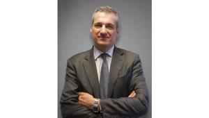 Ruggero Dadamo nuovo Direttore Risorse Umane e Organizzazione del Gruppo Sisal