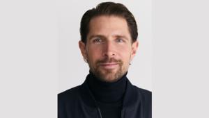 Zalando nomina Thomas Schwulera Vice President Beauty per accelerare la crescita