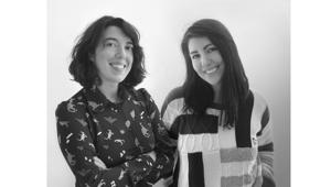 DLVBBDO: Serena Pulga e Giulia Ricciardi assumono la carica di Direttore Creativo Cliente