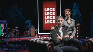 Luce Social Club torna su Sky e in streaming gratis per tutti su arte.sky.it