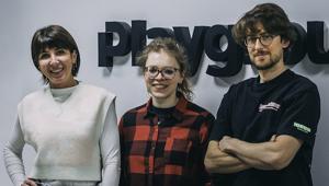 Playground: chiuso il '23 con fatturato a + 18%, è positivo anche il primo trimestre '24. Il nuovo posizionamento e l’ingresso di figure chiave guidano la crescita