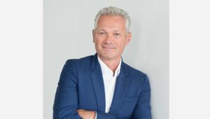 Ai Cannes Lions 2019 approfondimenti e panel con esperti di Coca-Cola, Bose e Love Island sulla spiaggia di RTL AdConnect